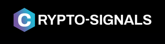 Uniswap trading channel