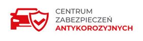 konserwacja podwozia Bochnia