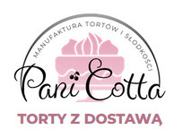 torty na zamówienie Kraków